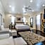 Modern, Spacious Condos with Luxury Amenities