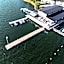 Strandpiren Hotell