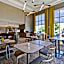 SpringHill Suites by Marriott Indianapolis Airport/Plainfield