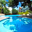 Alba Suites Acapulco