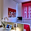 Casa Sotgiu Guest House