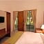 Hotel Neo Green Savana by ASTON
