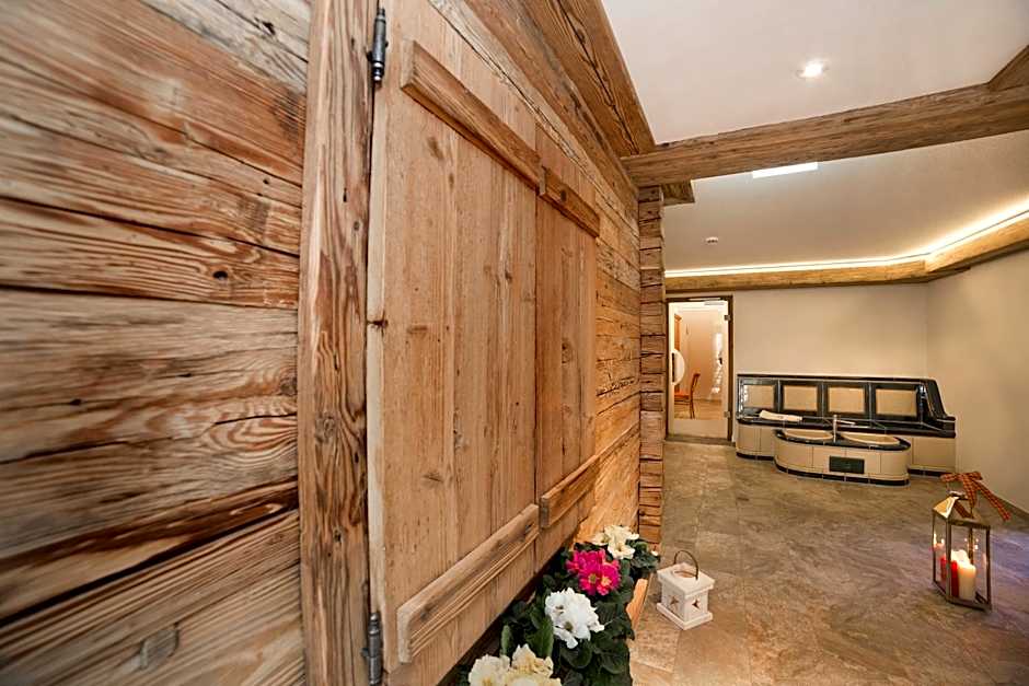 Hotel Gasthof Jägerhaus