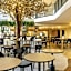 Novotel Paris Suresnes Longchamp