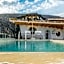 Theano Cave Suites & Villas