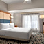 Homewood Suites by Hilton Boston/Brookline
