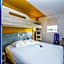 ibis budget Marmande
