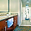 Residence Inn by Marriott Waldorf