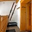 Aparthotels Berwang / Haus Wiesengrund