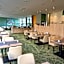 Mercure Hotel Plaza Essen