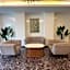 D Eastern Hotel