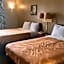 Red Carpet Inn Oxford