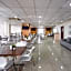 Sleep Inn Tijuana