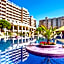 Barcelo Royal Beach - All Inclusive
