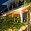 Hotel Arsa Santhi Nusa Penida