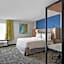 SpringHill Suites by Marriott Palm Desert