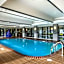 Best Western Plus Castlerock Inn & Suites