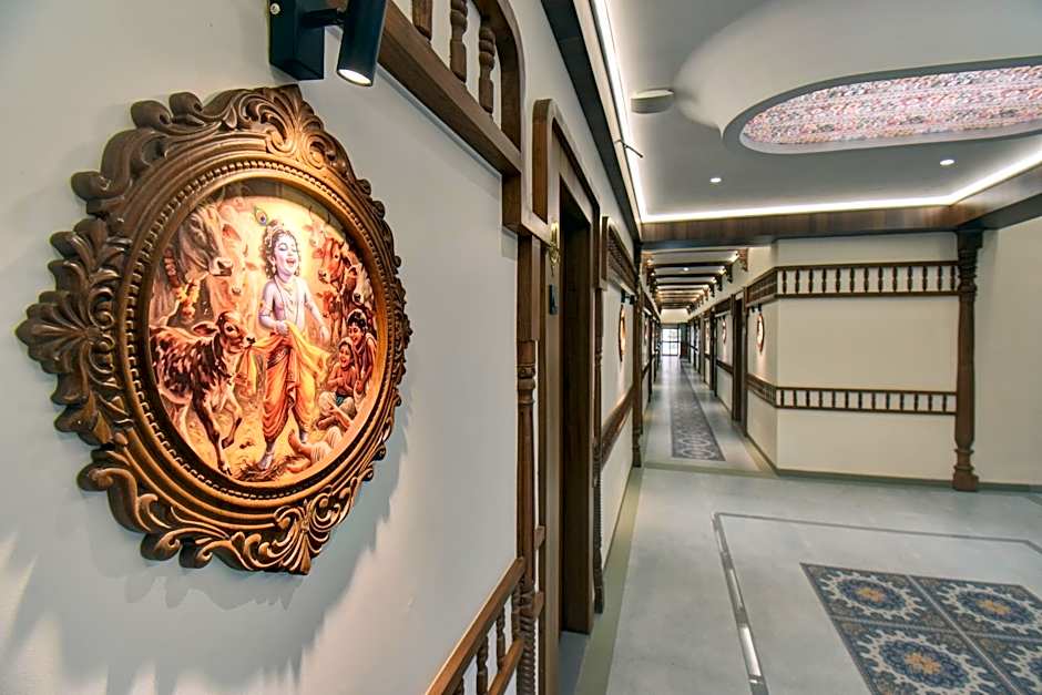 Hotel Bhagyalaxmi
