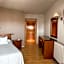 Puigcerda Park Hotel