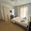 Oltremare rooms Agropoli