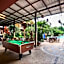 Bella Villa Cabana
