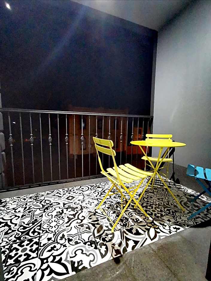 Refresh109 on Cameron