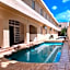 Hotel Handall Cancun