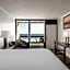 Wyndham Garden Fort Walton Beach Destin