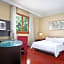Courtyard by Marriott Rome Central Park