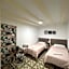 Sleep in Gothic Bcn