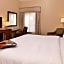 Comfort Inn Laurel - Fort Meade