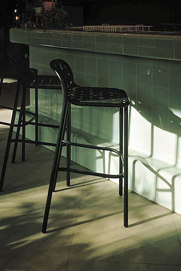 Cocoon Salzburg Hauptbahnhof