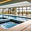 Mercure Itajaí Navegantes