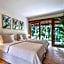 Soulshine Resort and Retreat