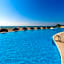 Grand Venetian Condominium