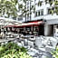 Hôtel Elite
