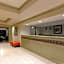 Extended Suites Tempa