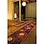 Kishida House - Vacation STAY 36613v