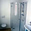 Logement Nij Bonga Holwerd