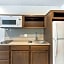 Extended Stay America Suites - Denver - Centennial