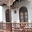 Asmini Palace Hotel