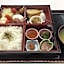 Tabist Annex Hotel Tetora Hakodate Goryokaku