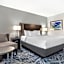Country Inn & Suites by Radisson, Montgomerty East I-85