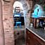 Locanda del Capo