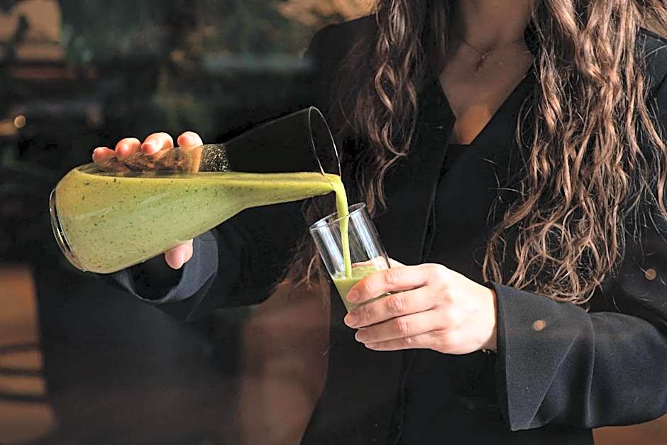 Radisson Blu Hotel Lietuva