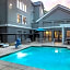 Homewood Suites by Hilton Atlanta Lenox Buckhead