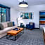 Courtyard by Marriott Atlanta Midtown