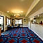 Hotel Elan