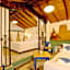 Albergo Diffuso Mannois