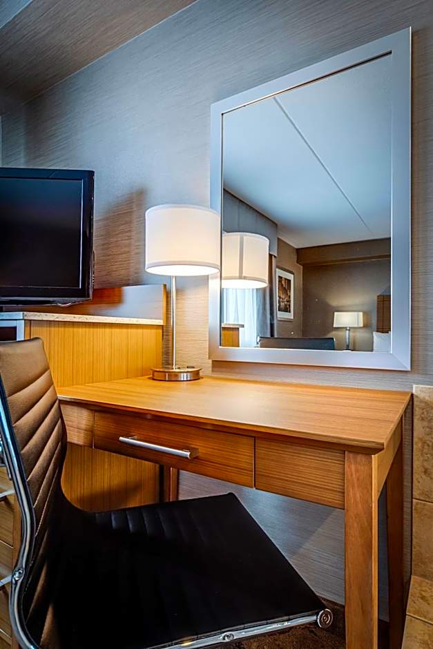 Monte Carlo Inns - Vaughan Suites